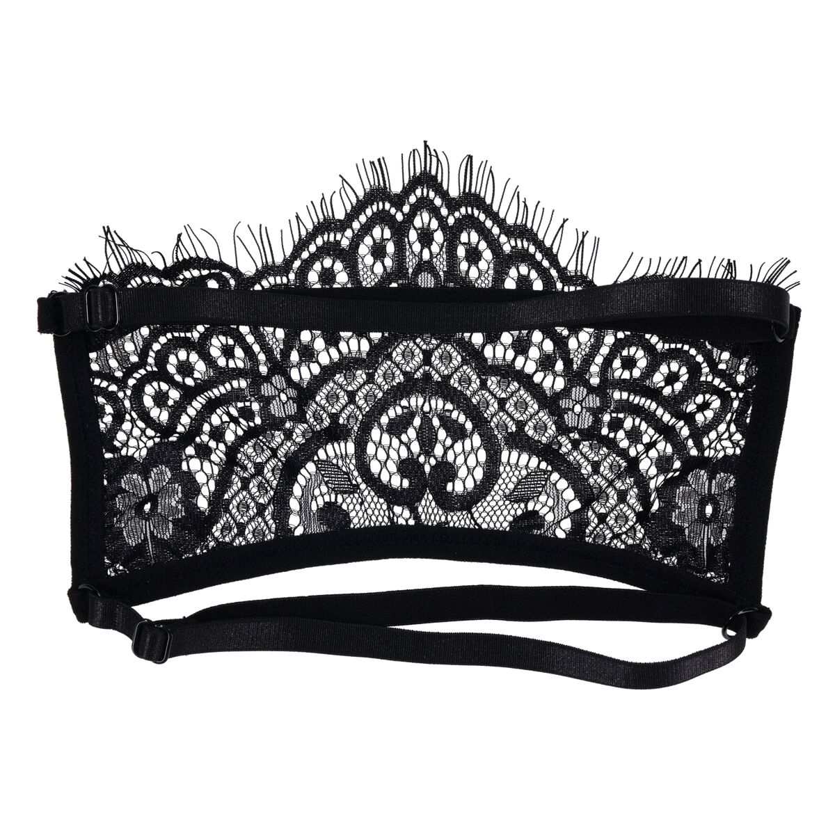 Venda Sportsheets Sex and Mischief