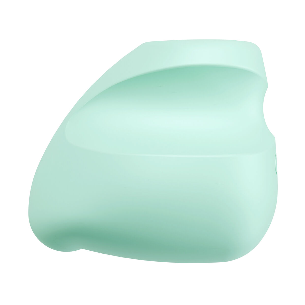 Masajeador Blush Play with me Verde