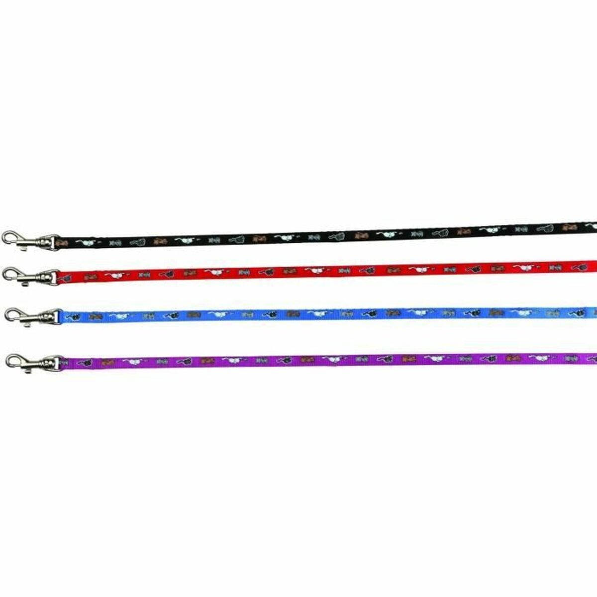 Arnés para Gato Trixie