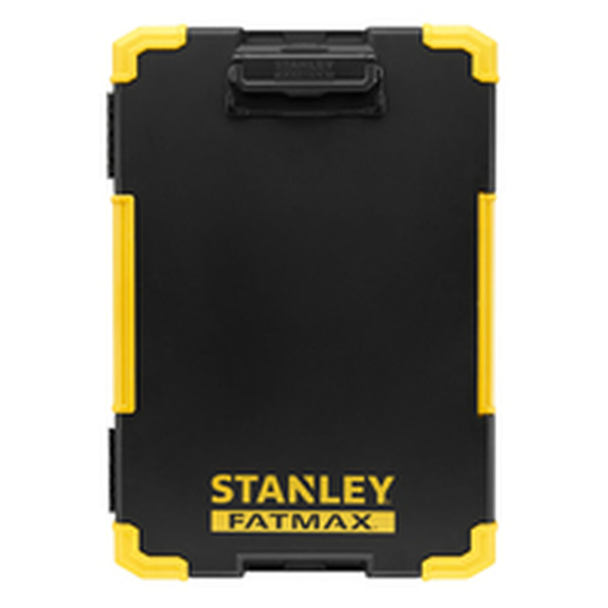 Caja de Herramientas Stanley