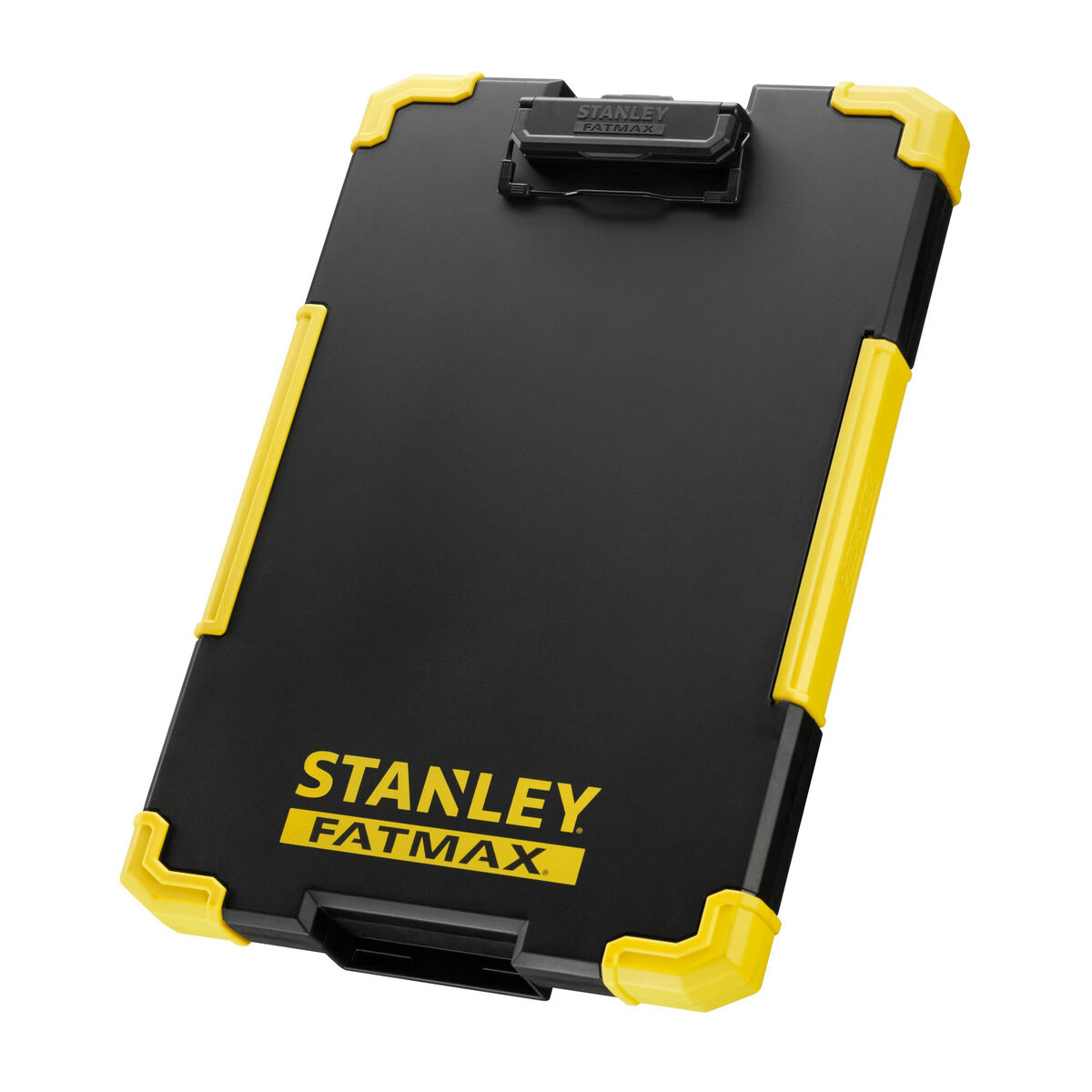 Caja de Herramientas Stanley