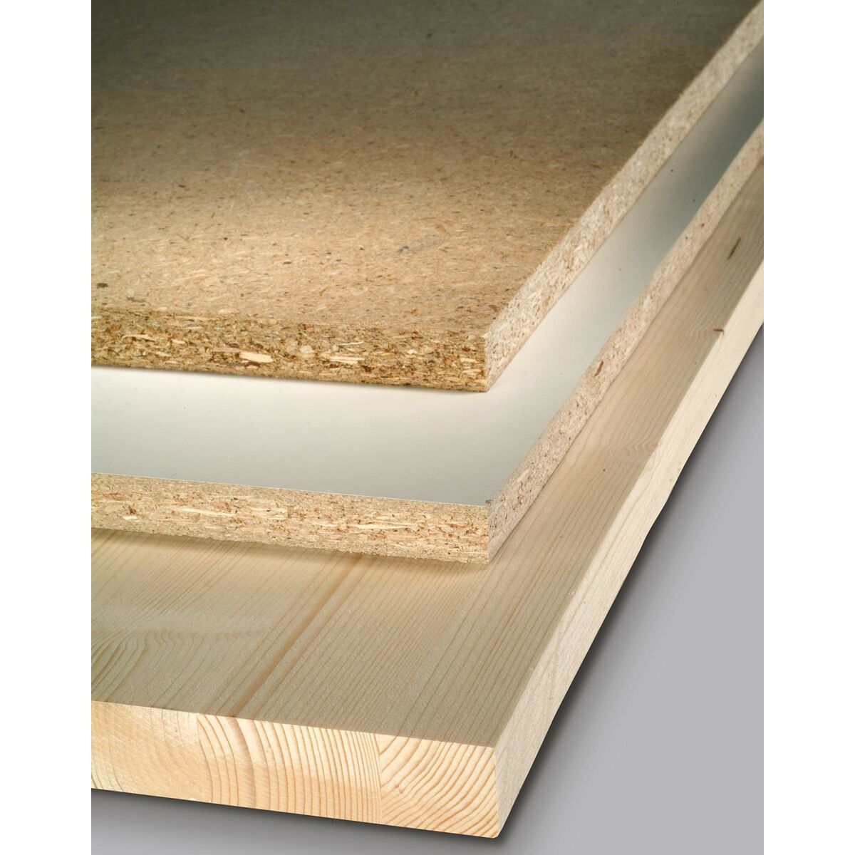 Set de brocas BOSCH 12 Piezas