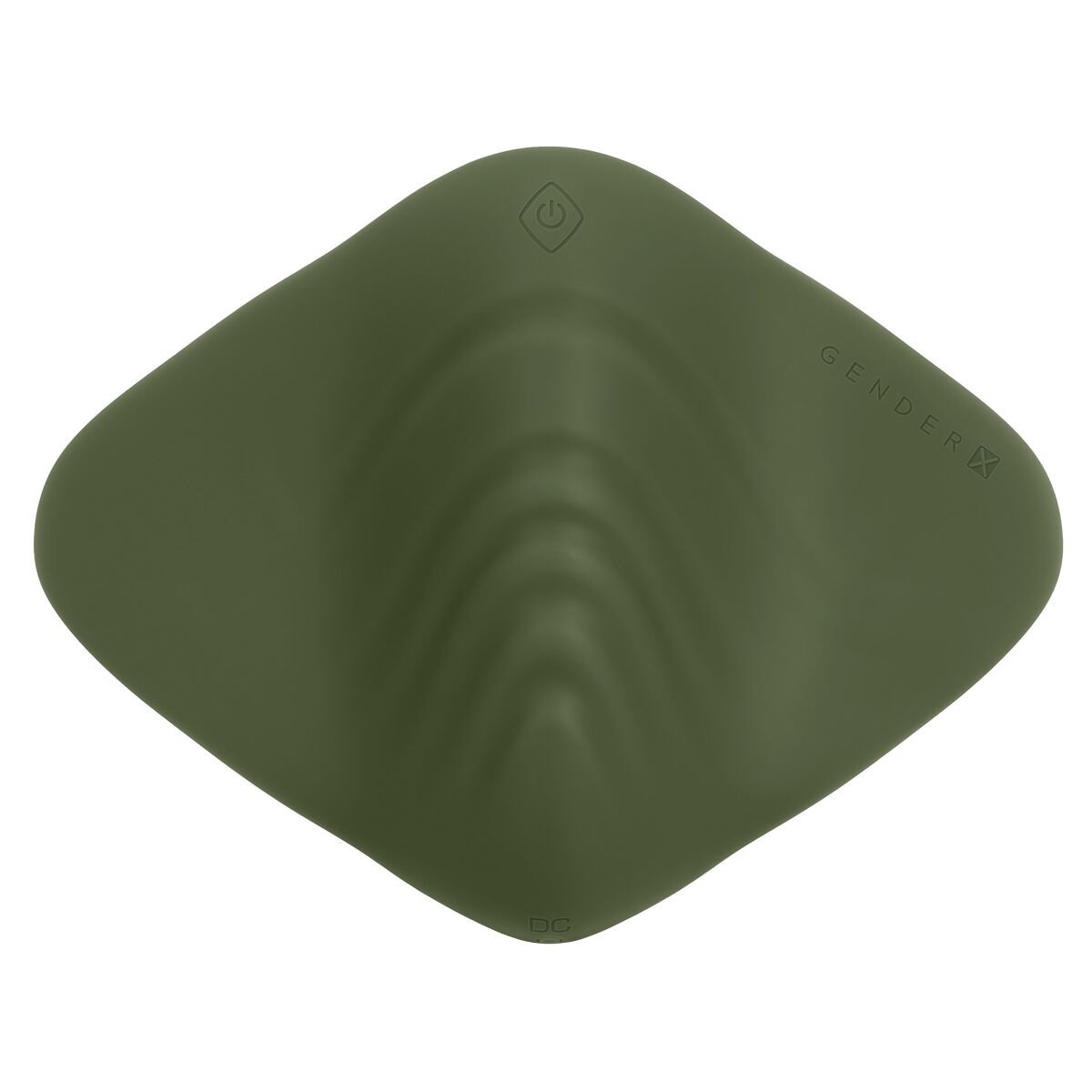 Masturbador Masculino Evolved Gender X