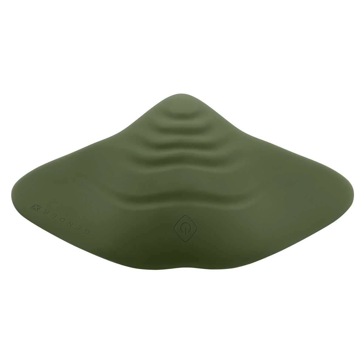 Masturbador Masculino Evolved Gender X