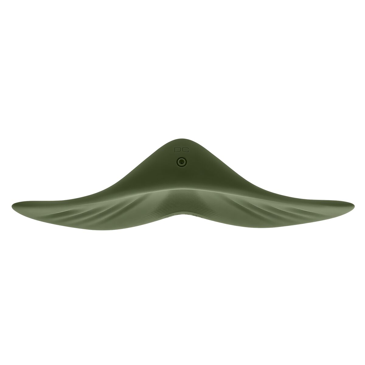 Masturbador Masculino Evolved Gender X