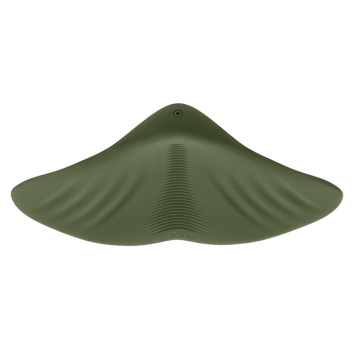 Masturbador Masculino Evolved Gender X