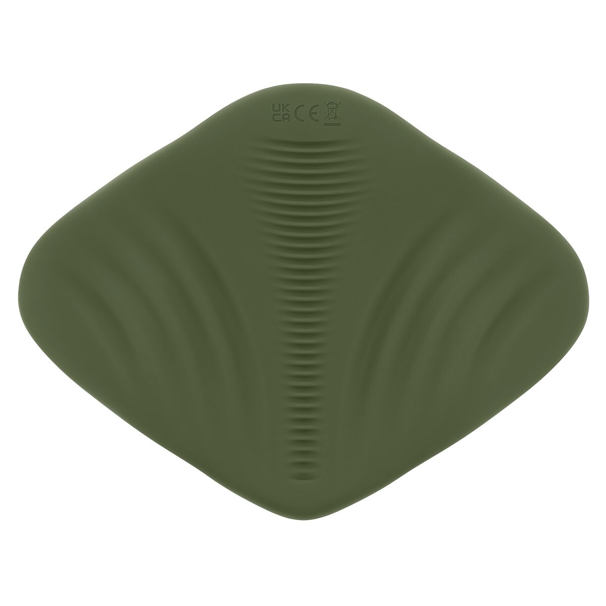 Masturbador Masculino Evolved Gender X