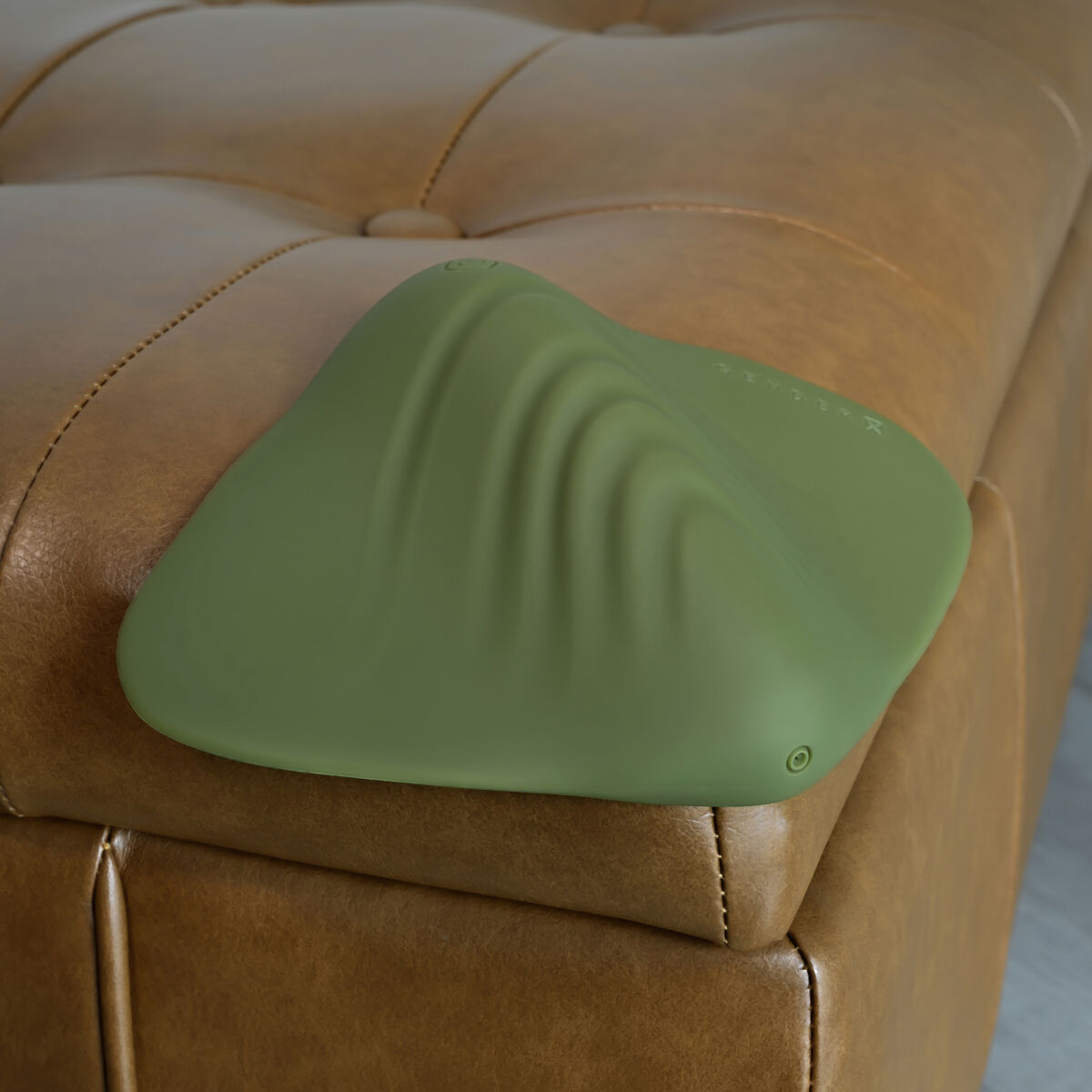 Masturbador Masculino Evolved Gender X