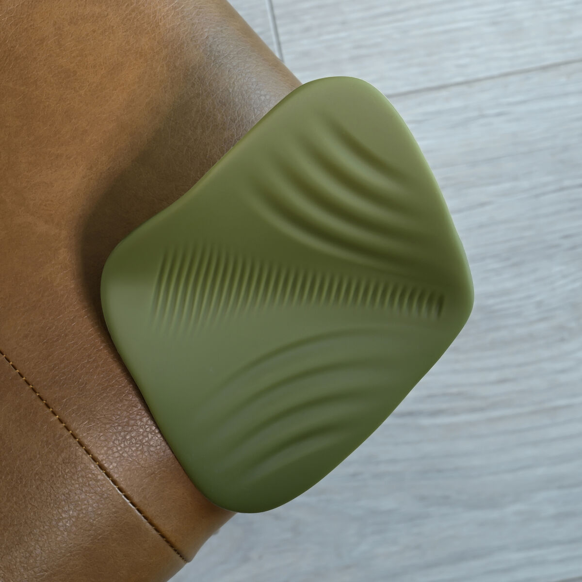 Masturbador Masculino Evolved Gender X