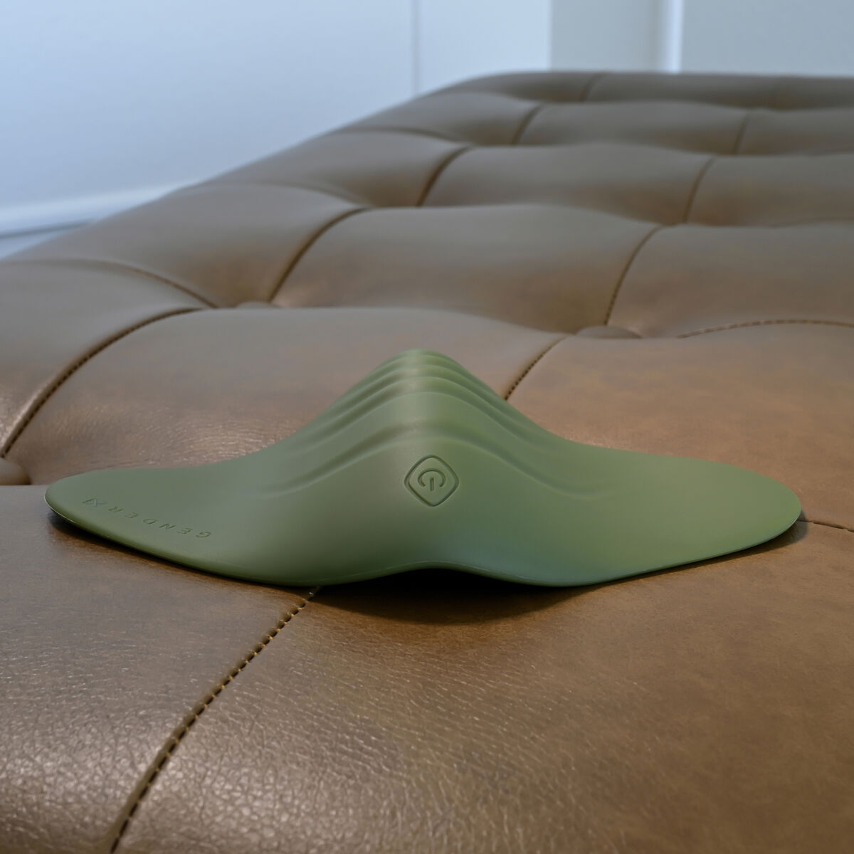 Masturbador Masculino Evolved Gender X