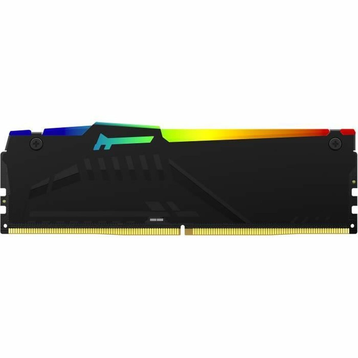 Memoria RAM Kingston KF560C30BBEAK2-32 32 GB DDR5 SDRAM DDR5 6000 MHz cl30