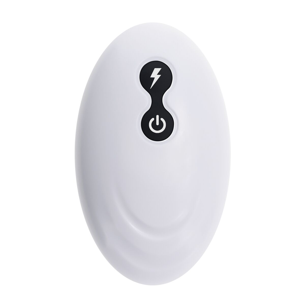 Consolador Realista Evolved Silicona ABS Ø 6,3 cm (20,3 cm)