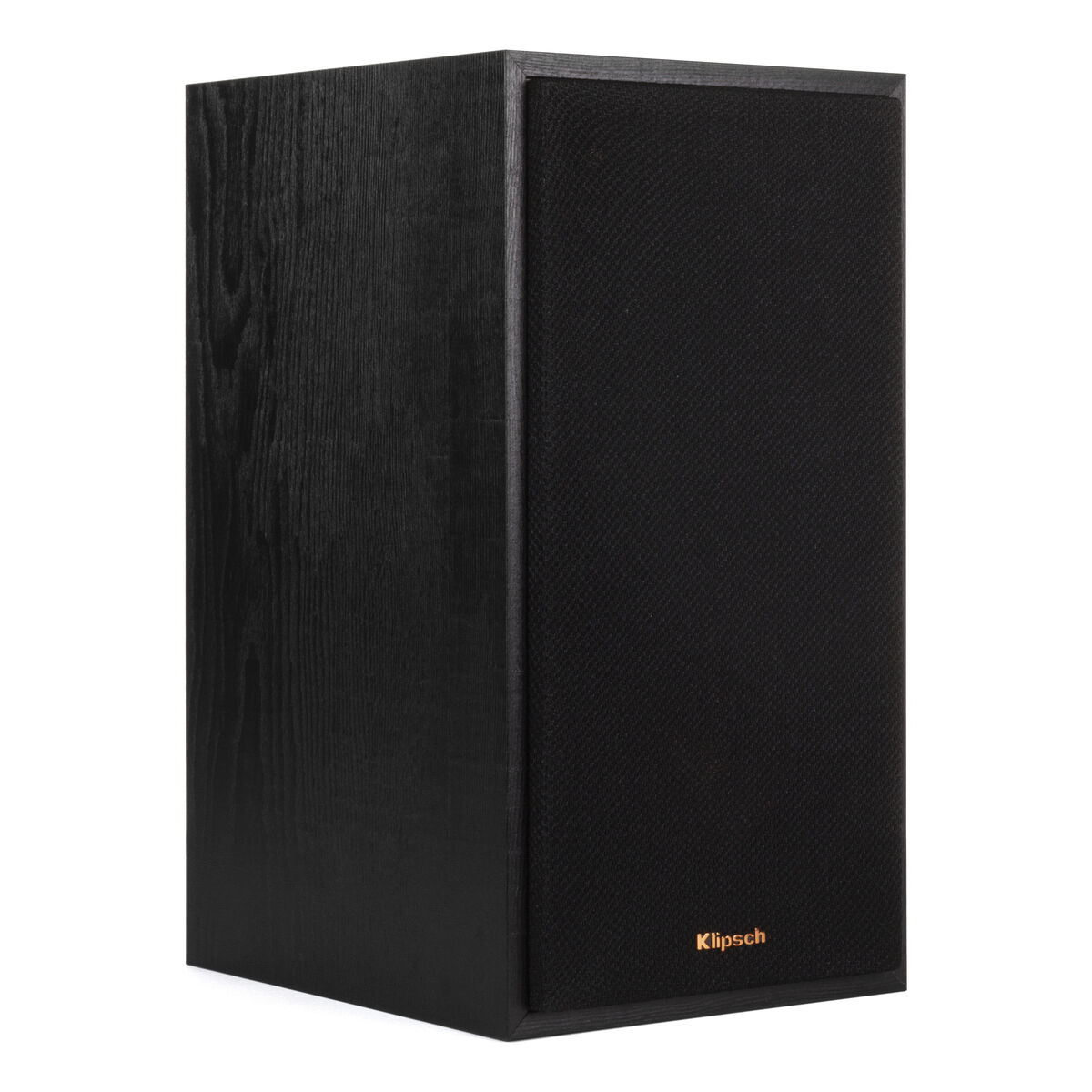 Altavoces KLIPSCH KL1066234 Negro