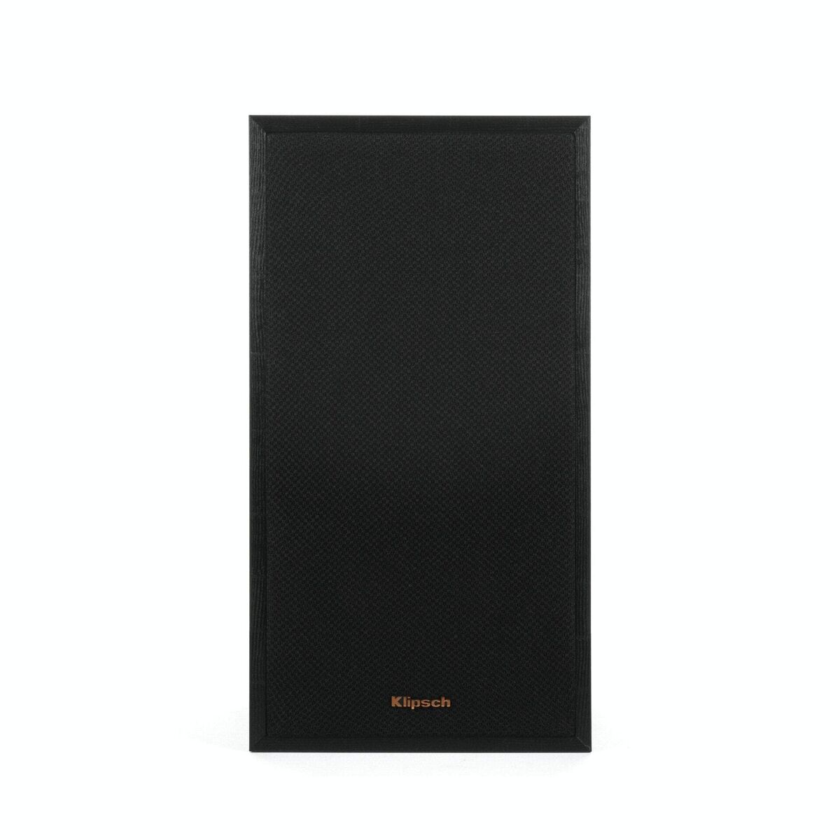 Altavoces KLIPSCH KL1066234 Negro