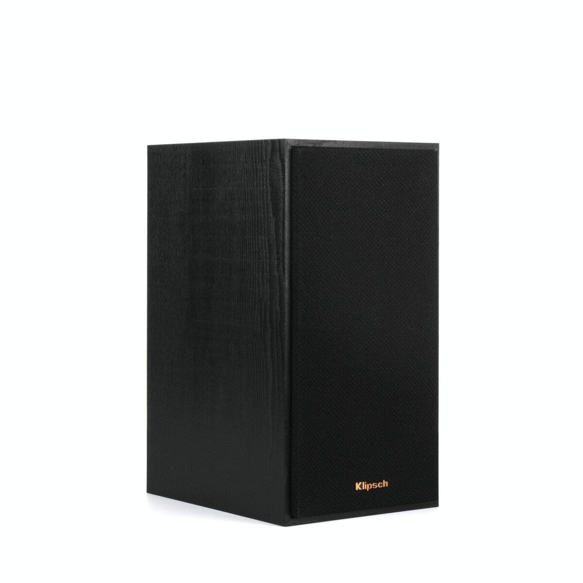 Altavoces KLIPSCH KL1066233 Negro 50 W (2 Unidades)