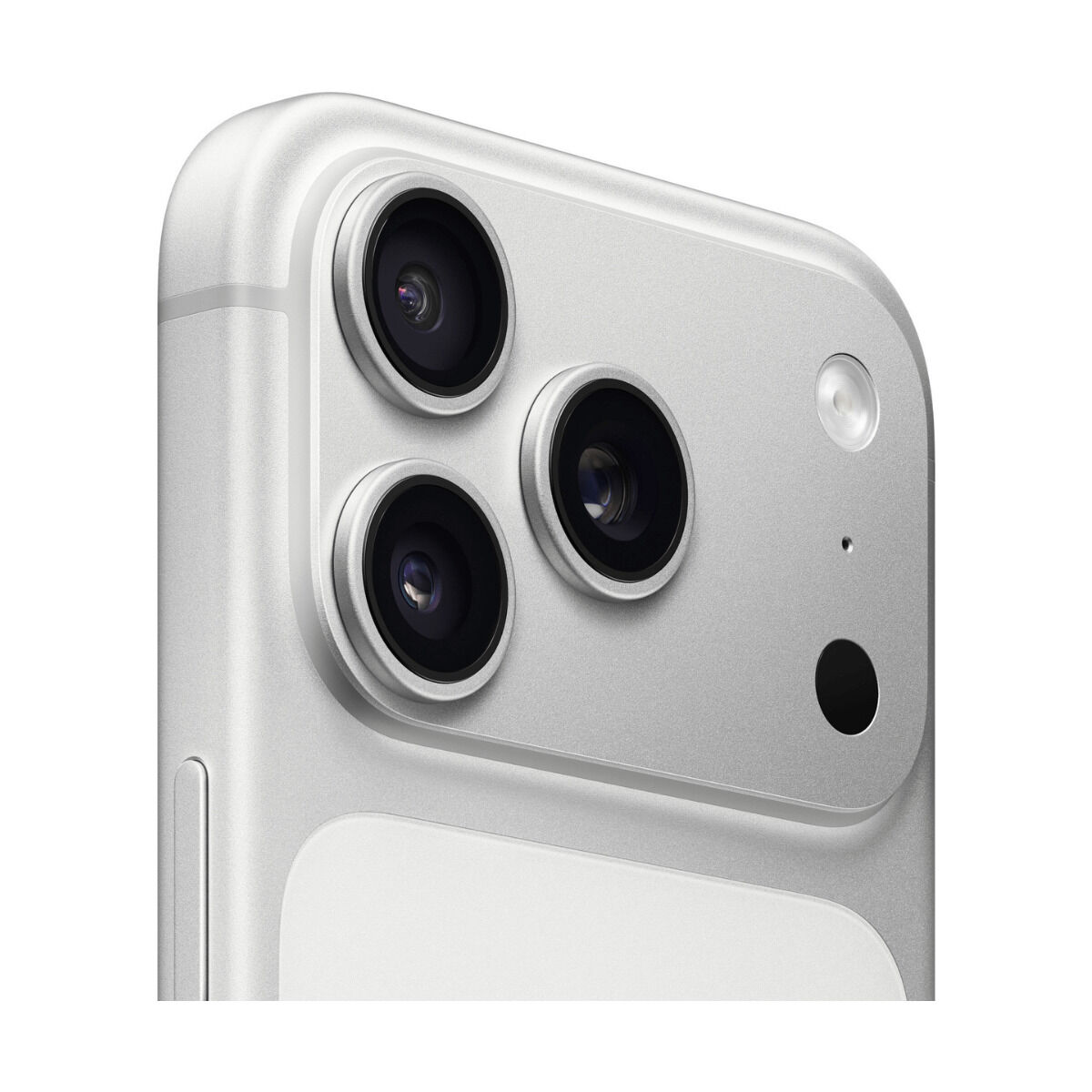 Smartphone Apple MG8G4ZD/A?AT 6,3" Hexa Core 12 GB RAM 256 GB Plateado