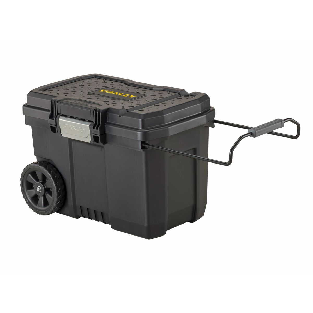 Caja de Herramientas Stanley Plástico