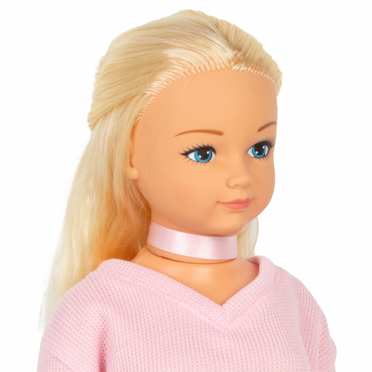 Accesorios para Muñecas Colorbaby