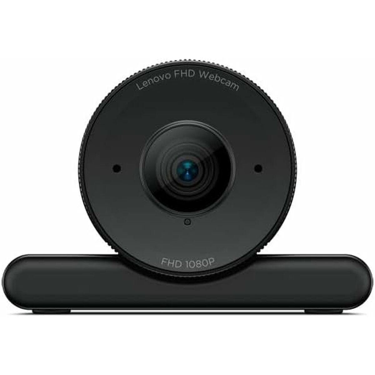 Webcam Lenovo 4XC1Q44952 Full HD