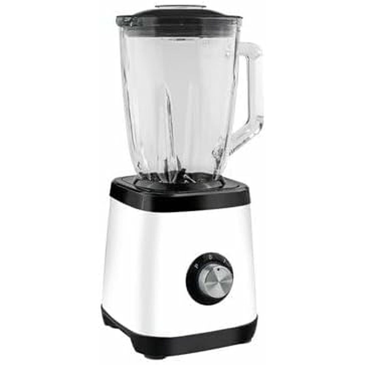 Batidora de Vaso Küken 34384