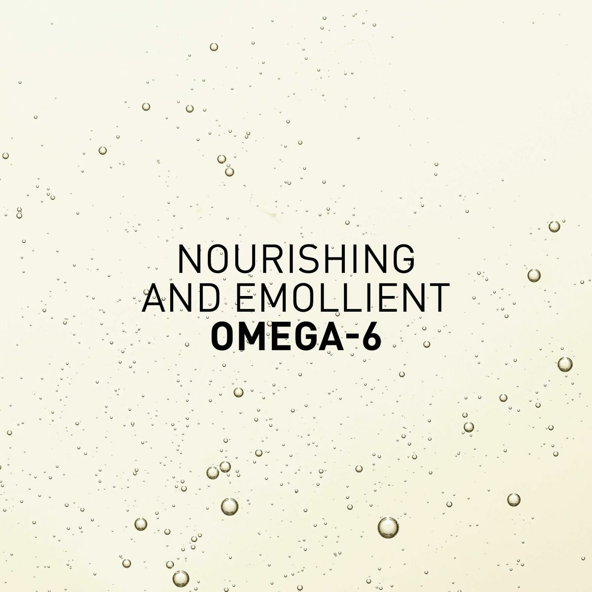 Desmaquillante Facial Filorga SKIN-PREP 150 ml