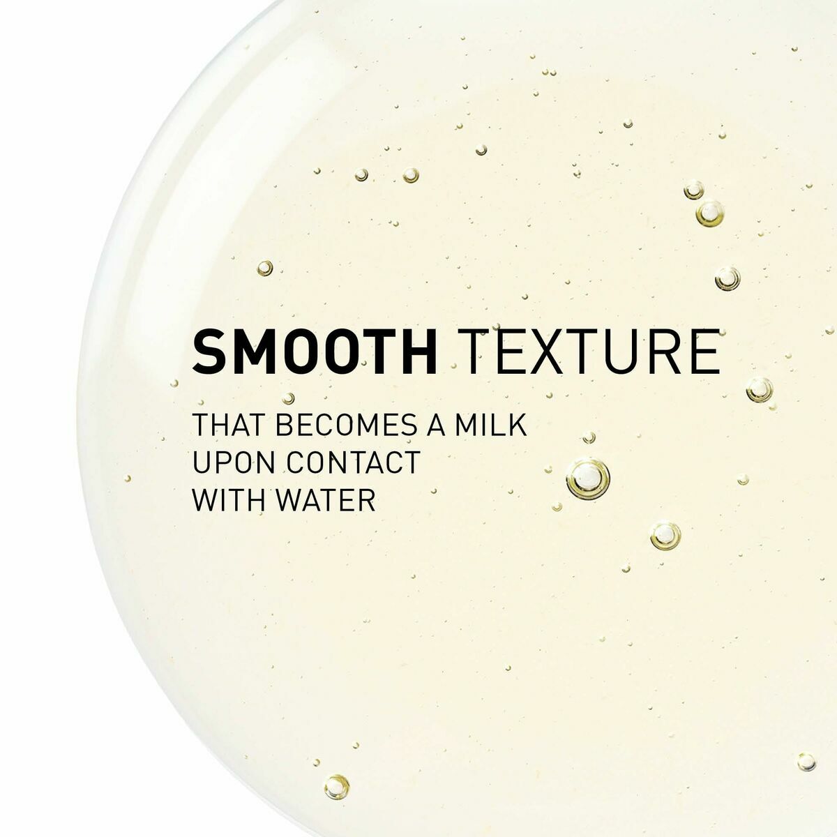 Desmaquillante Facial Filorga SKIN-PREP 150 ml