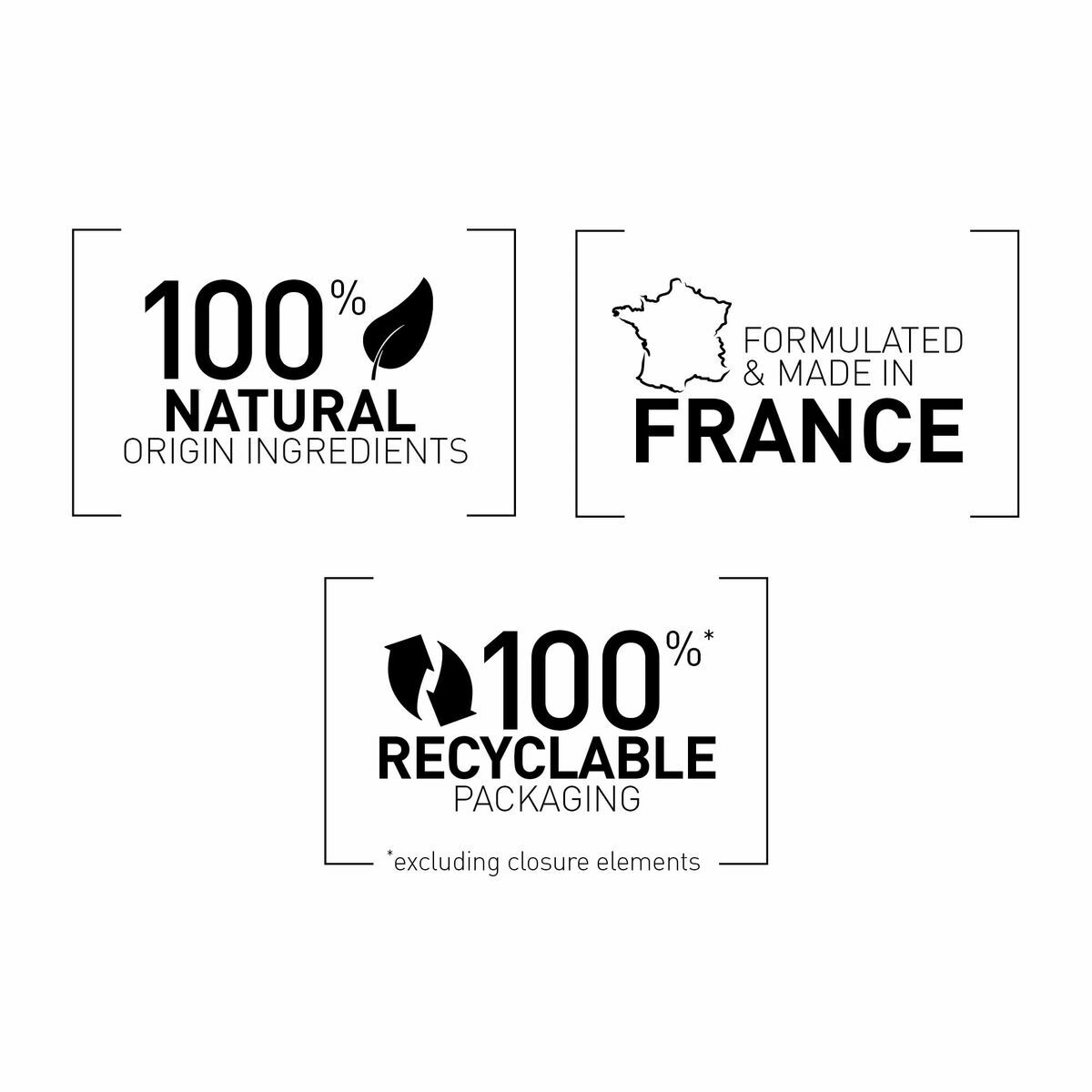 Desmaquillante Facial Filorga SKIN-PREP 150 ml