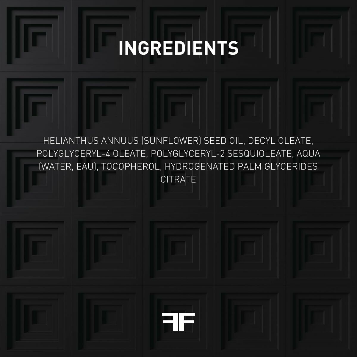 Desmaquillante Facial Filorga SKIN-PREP 150 ml