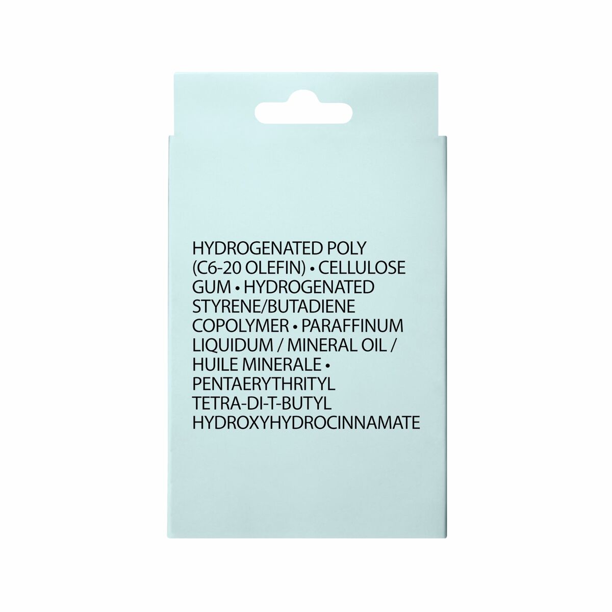 Crema Facial La Roche Posay EFFACLAR