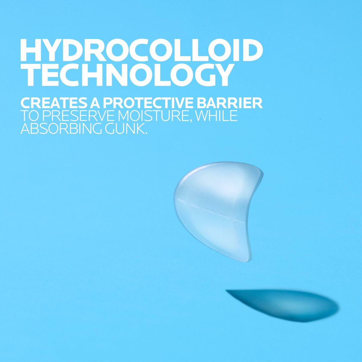 Crema Facial La Roche Posay EFFACLAR