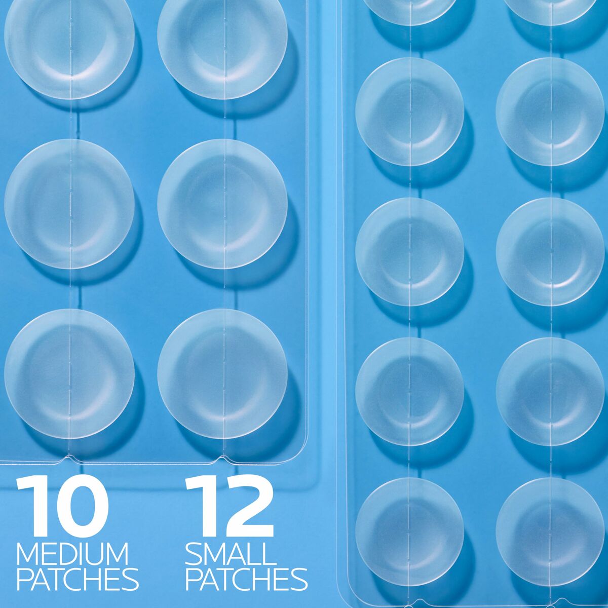 Crema Facial La Roche Posay EFFACLAR