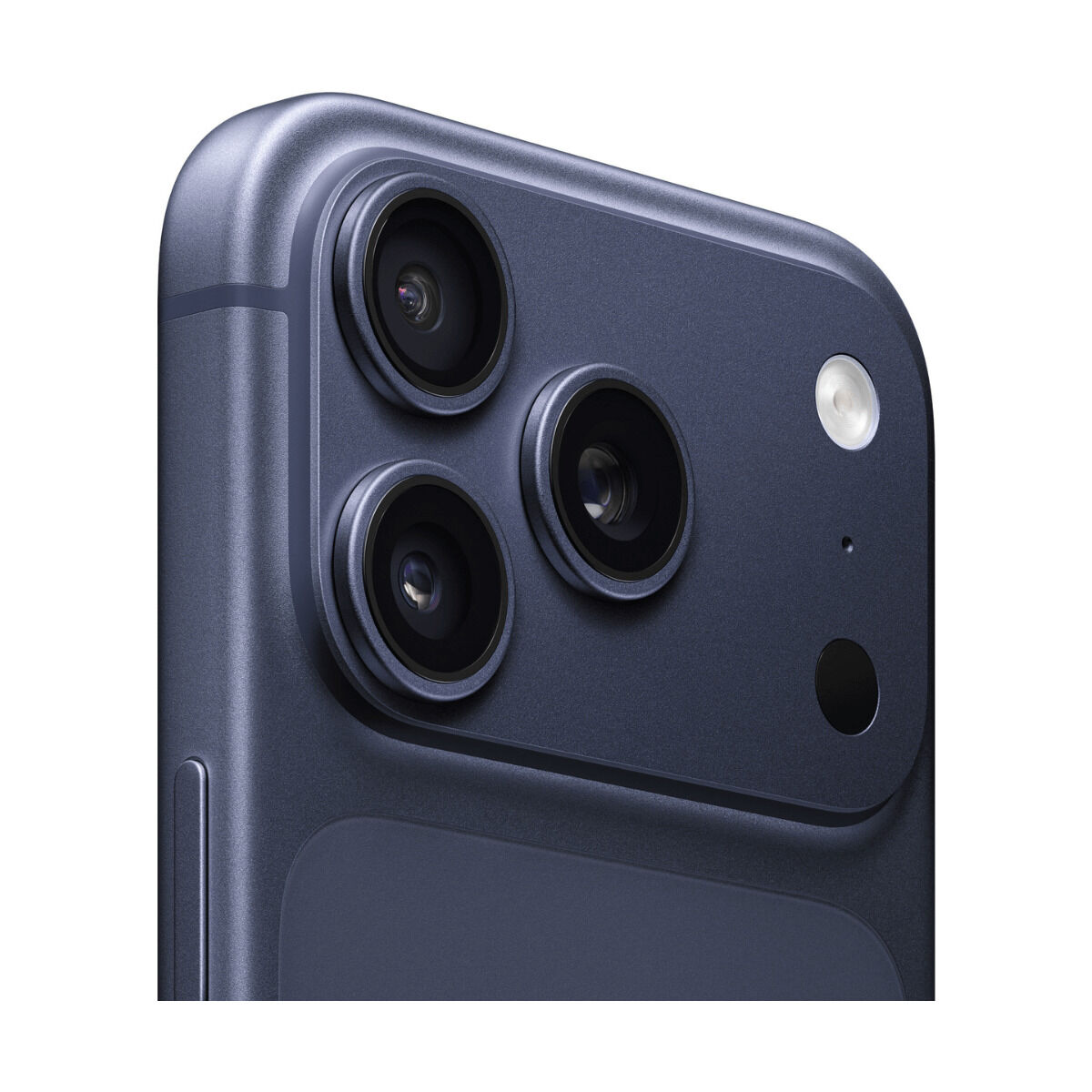 Smartphone Apple MG8J4QL/A 6,3" Hexa Core 12 GB RAM 256 GB Azul