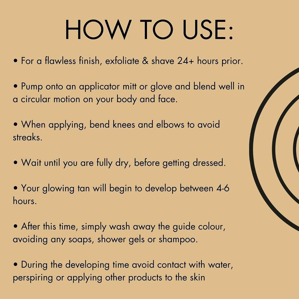 Set de Perfume Hombre Sporting Brands 5466 EDT