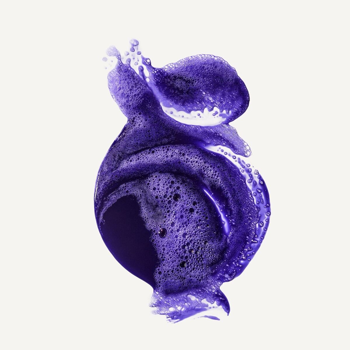 Champú Olaplex Nº4P BLONDE ENHANCER 250 ml