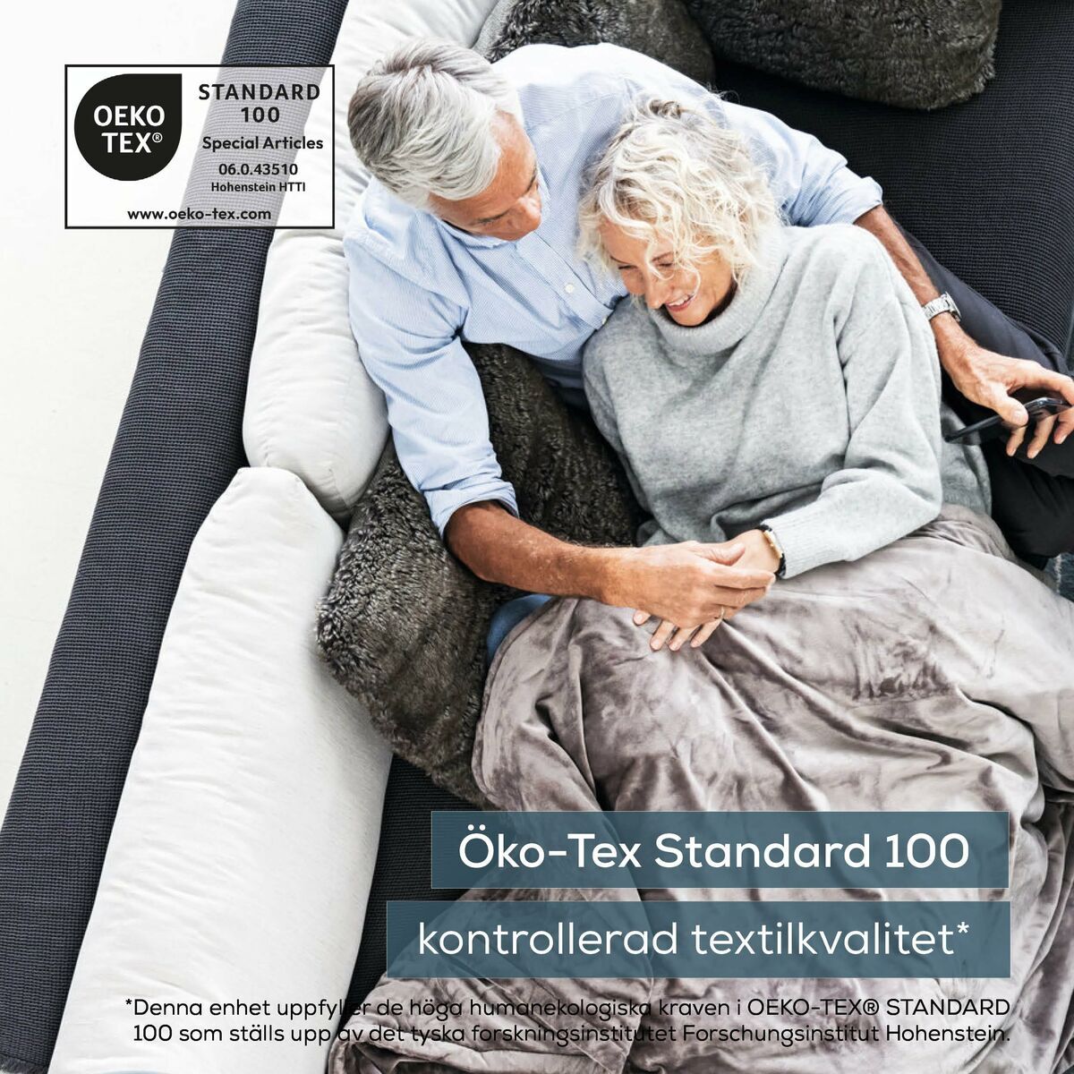 Almohadilla Térmica Beurer HK66