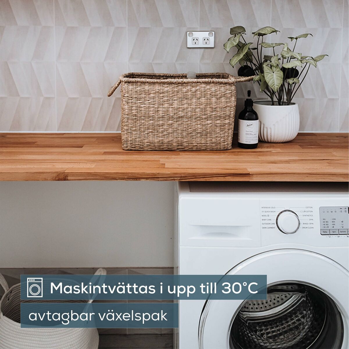 Almohadilla Térmica Beurer HK66