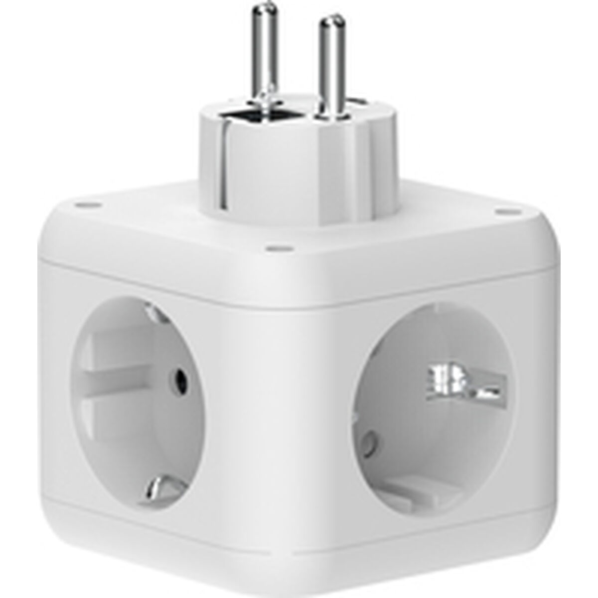 Cable USB DCU 37400120