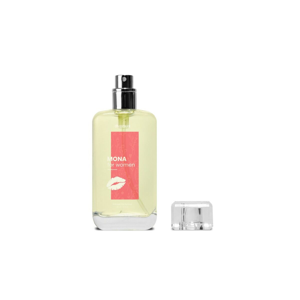 Crema Retardante Diversual 50 ml