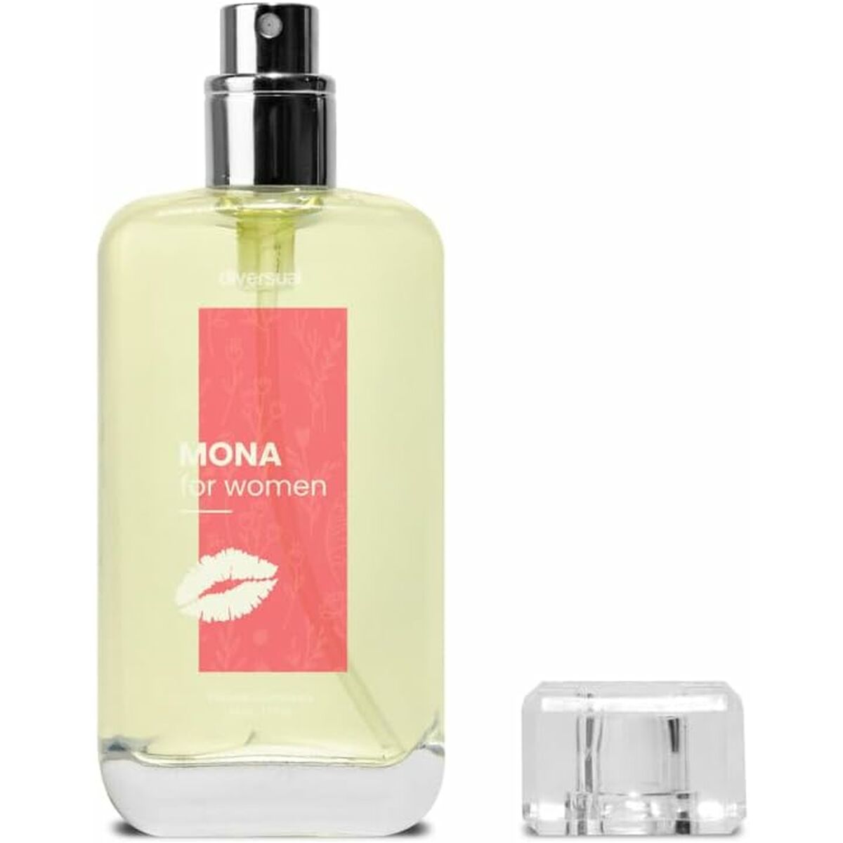 Crema Retardante Diversual 50 ml