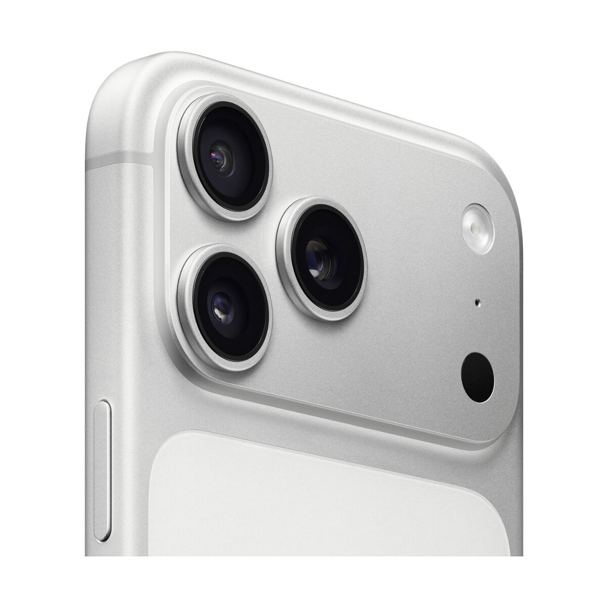 Smartphone Apple MFYQ4QN/A 6,9" Hexa Core 12 GB RAM 512 GB Plateado