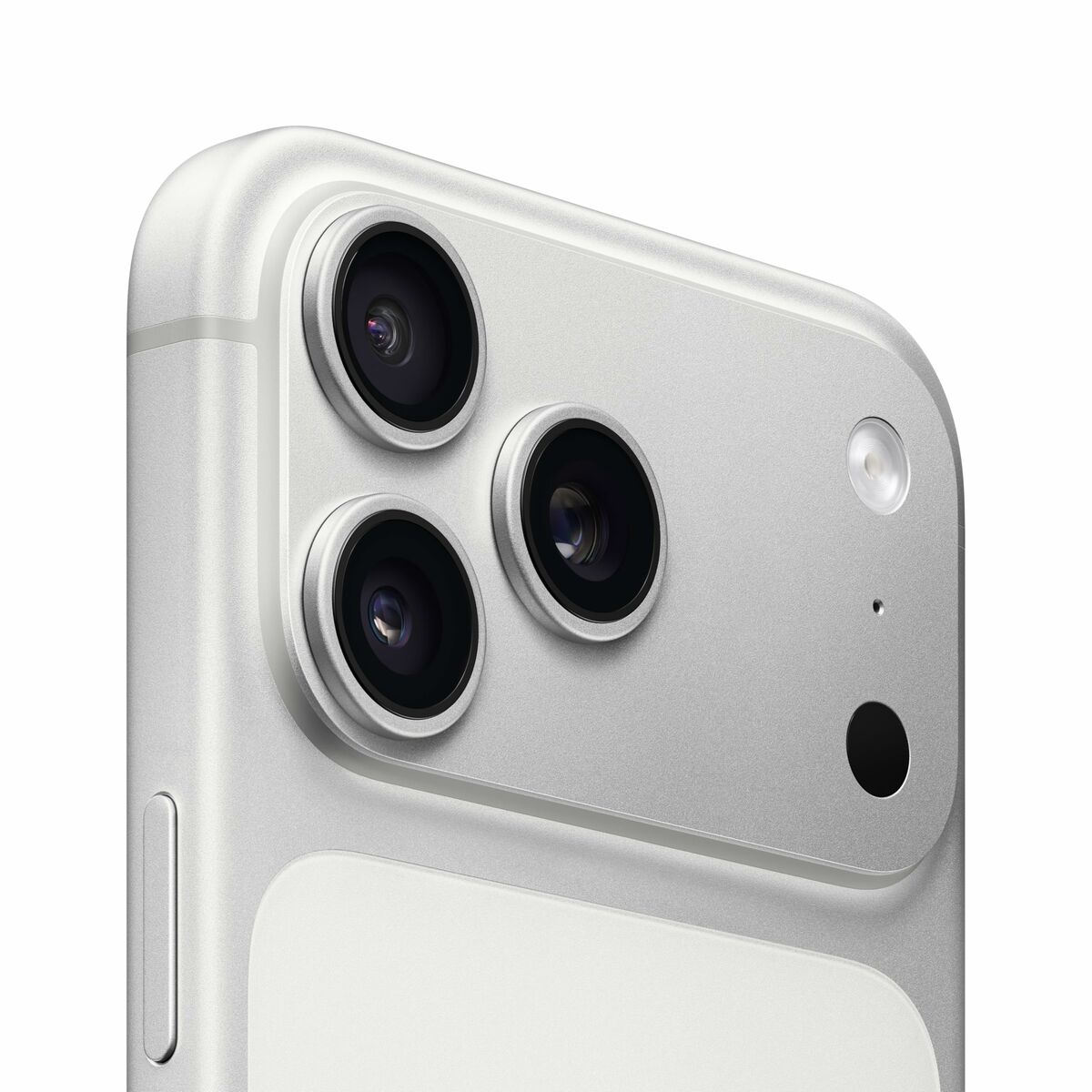 Smartphone Apple MFYQ4QN/A 6,9" Hexa Core 12 GB RAM 512 GB Plateado