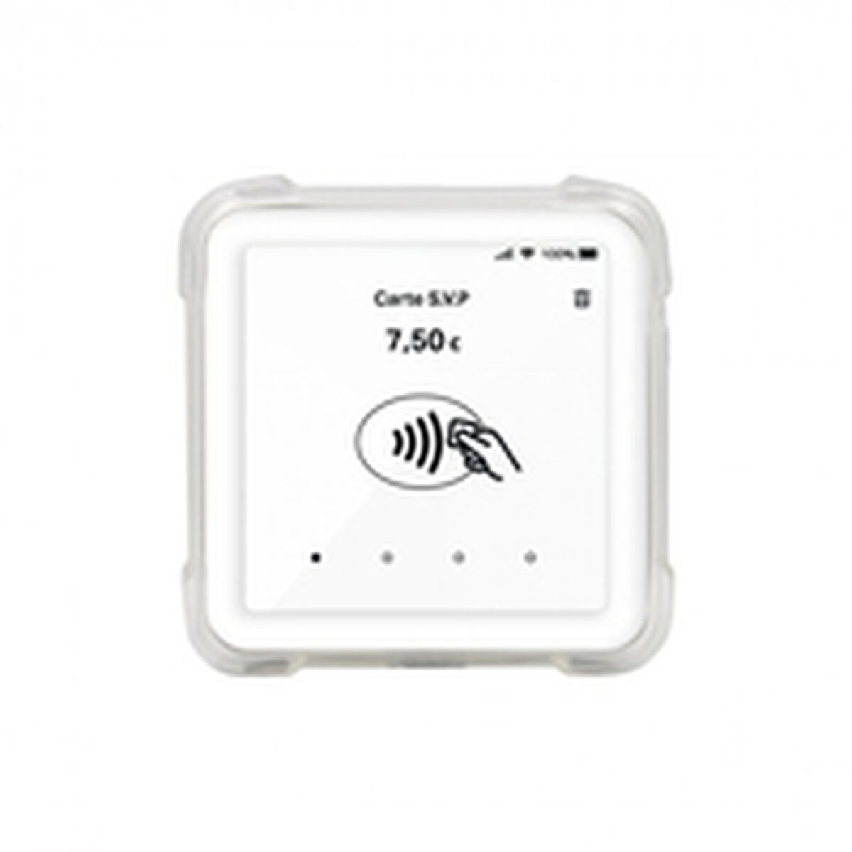 Fundas Mobilis 058018