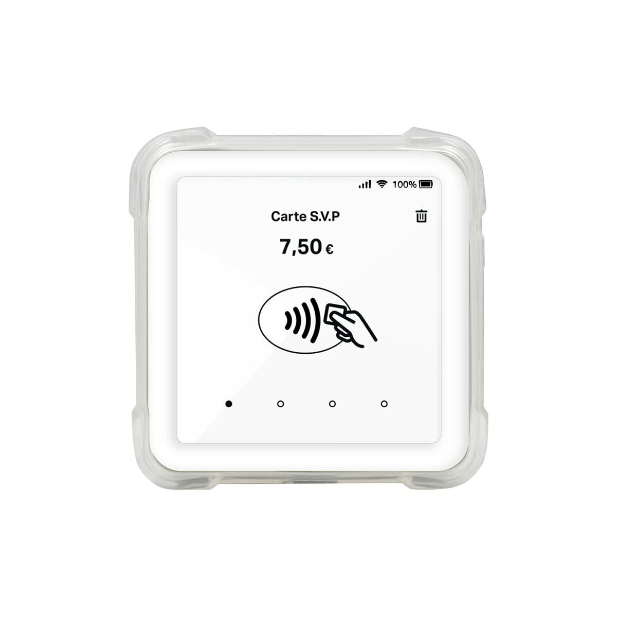 Fundas Mobilis 058018