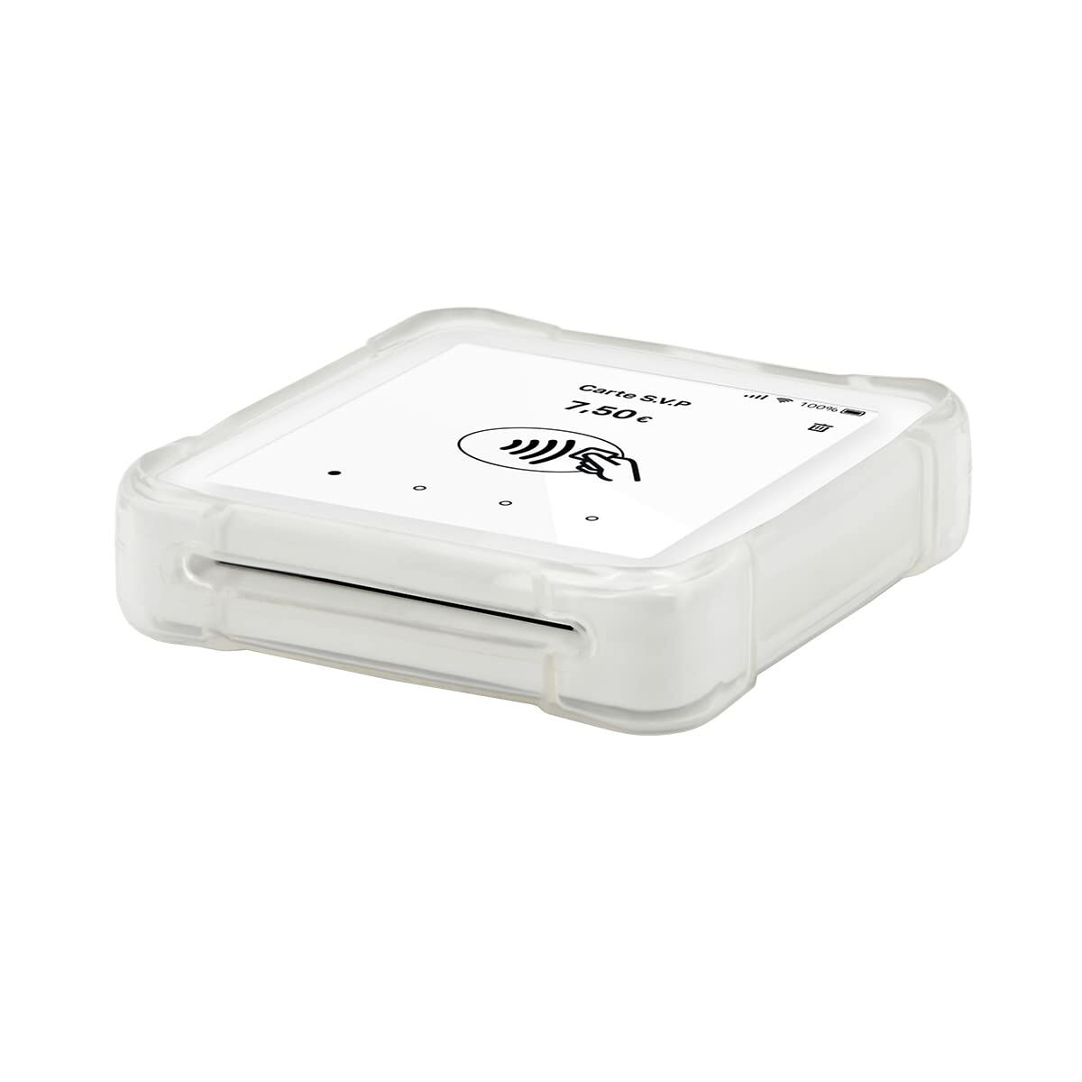 Fundas Mobilis 058018