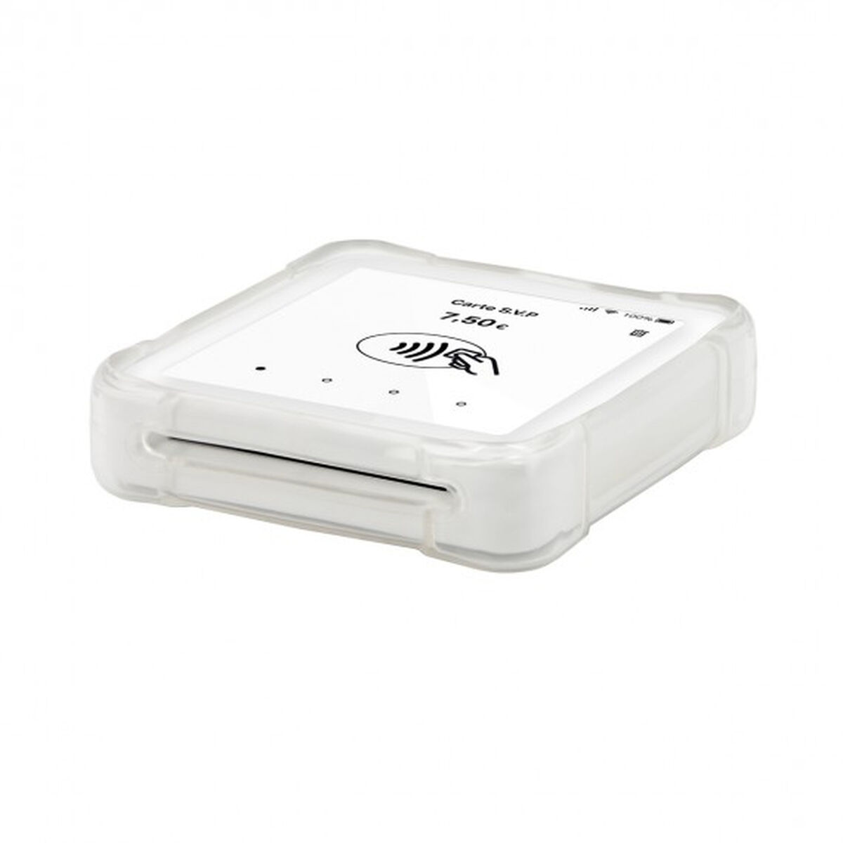 Fundas Mobilis 058018