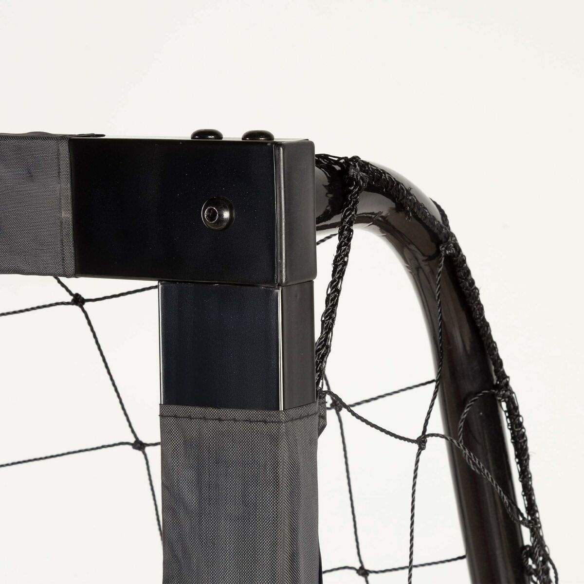 Portería de Fútbol Aktive