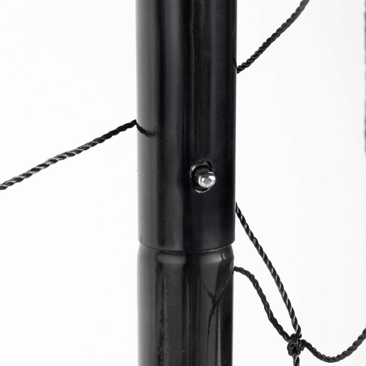 Portería de Fútbol Aktive