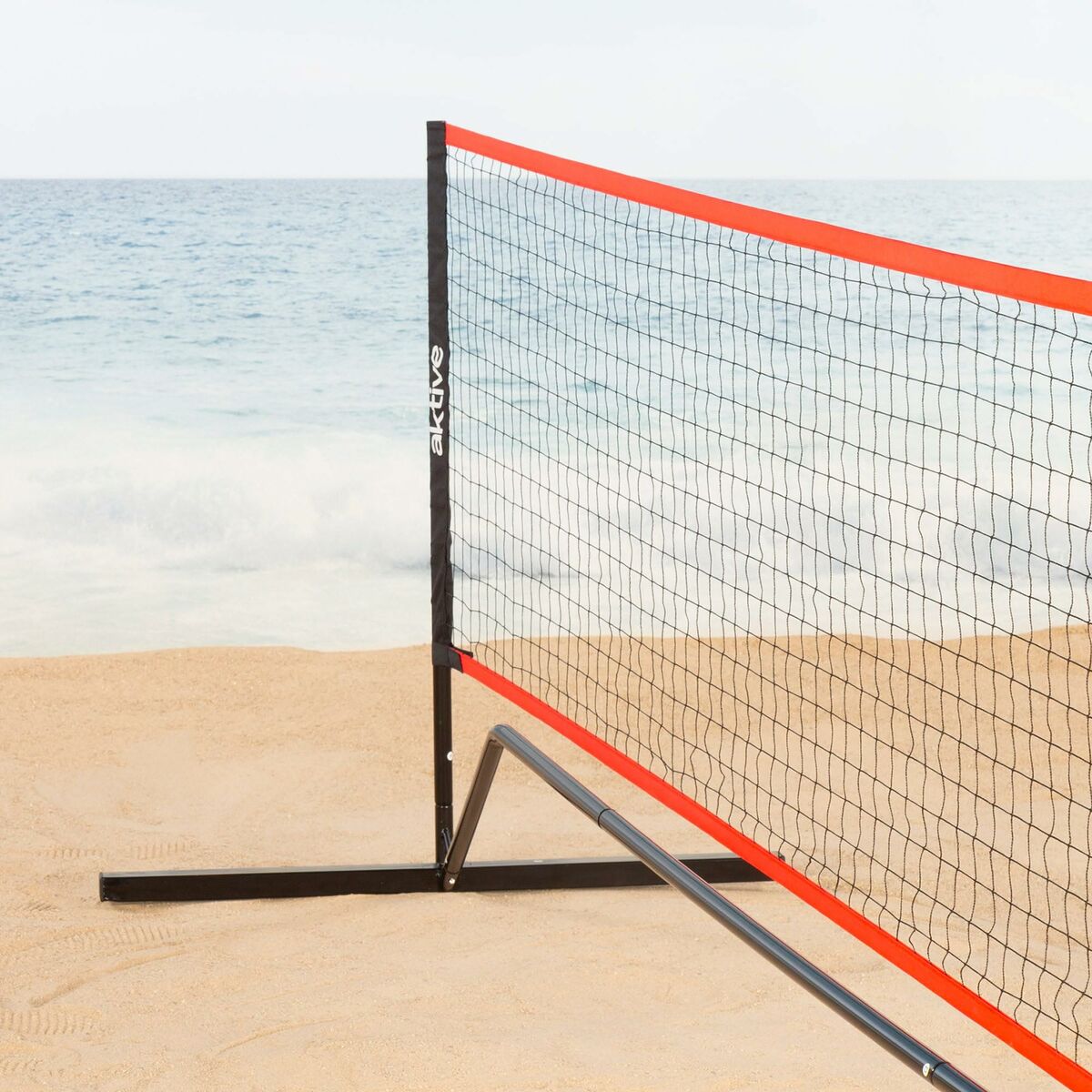 Pala de Pádel Aktive