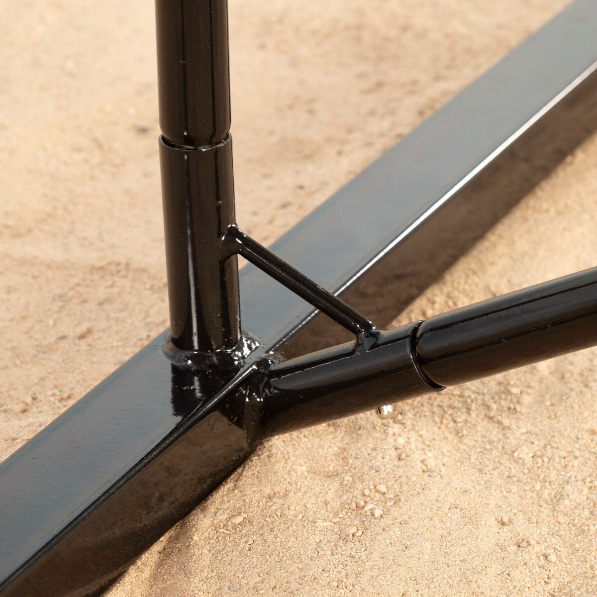 Pala de Pádel Aktive