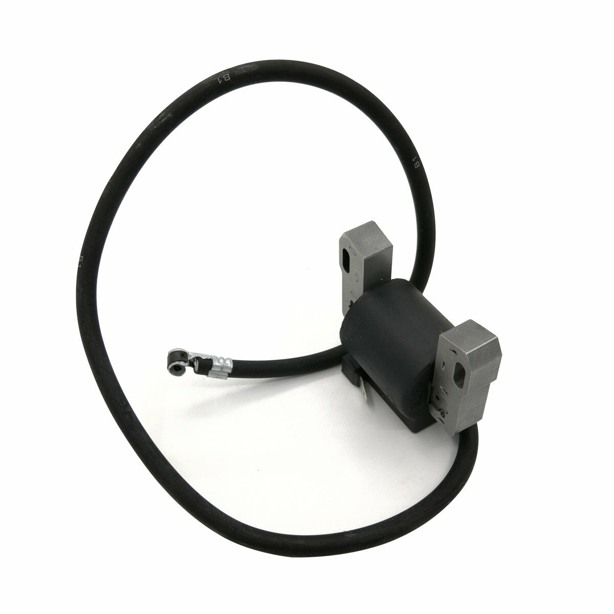 Teléfono Móvil SPC 2323N Negro 32 GB